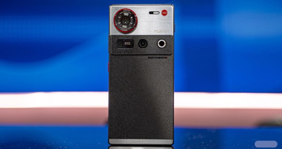 Nubia Z70 s Ultra (3)