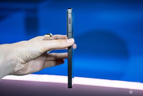 Nubia Z70 s Ultra (6)