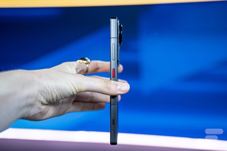 Nubia Z70 s Ultra (7)