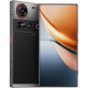Nubia-Z70s-Ultra-Frandroid-2025