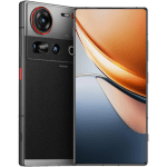 Nubia Z70s Ultra