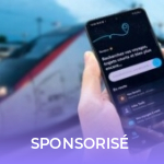 Professionnels ou particuliers : saviez-vous que SNCF Connect ne sert pas uniquement à acheter vos billets de train ?