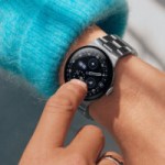 La Pixel Watch 4 corrige enfin un problème majeur des montres connectée de Google
