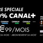 offre-100%-canal+-bons-plans-frandroid