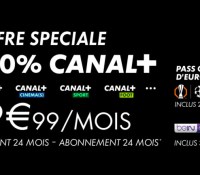 offre-100%-canal+-bons-plans-frandroid