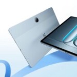 OnePlus Pad Lite
