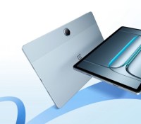 OnePlus Pad Lite