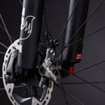 Un freinage ABS à prix cassé pour votre vélo électrique ? C’est possible avec ce kit à monter soi même