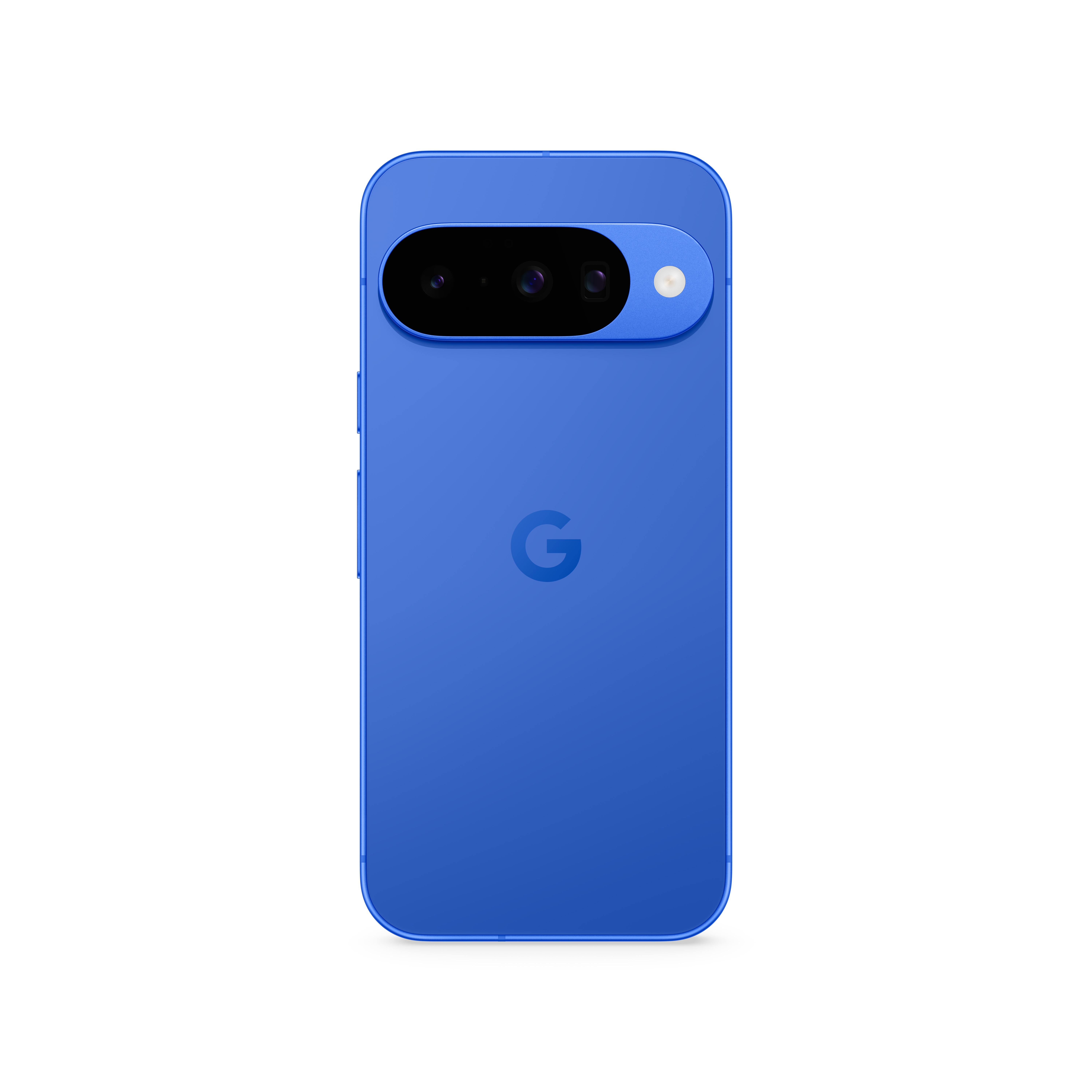 P10_Back_Indigo