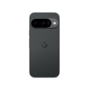 P10_Back_Obsidian
