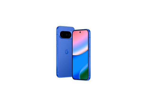 P10_T-Shot_Indigo