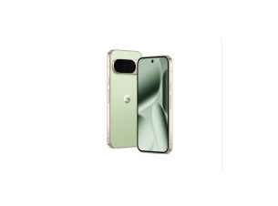 P10P_T-Shot_Jade - Grande