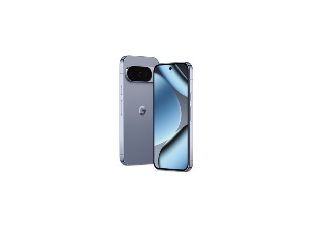 P10P_T-Shot_Moonstone - Grande