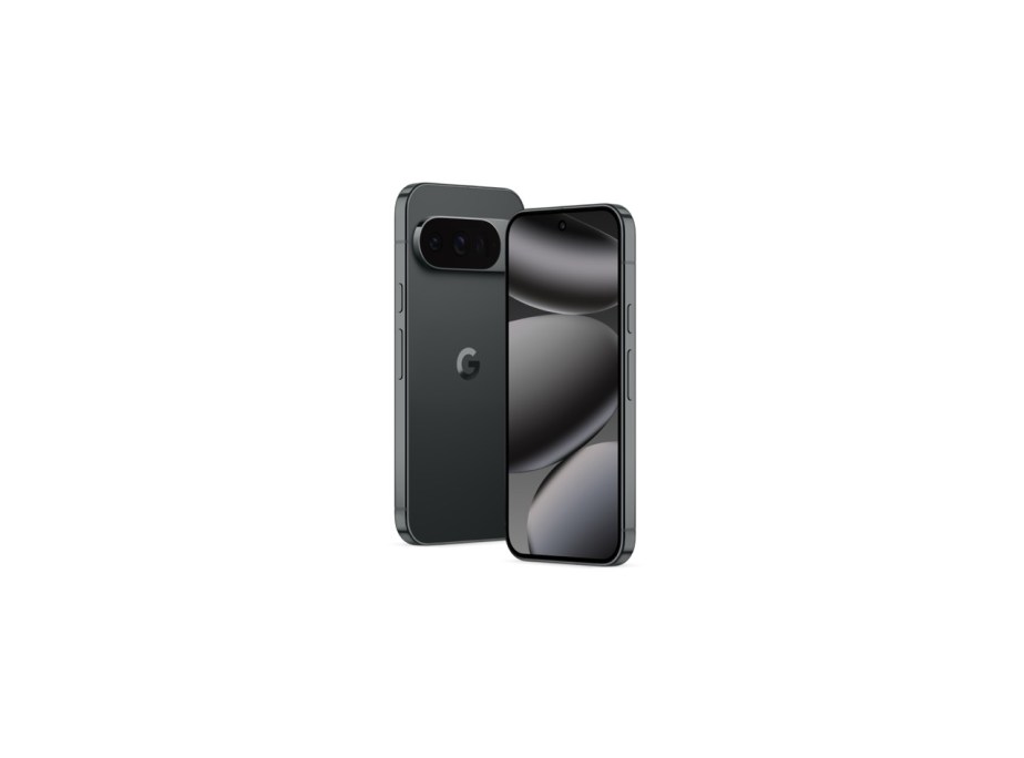 P10P_T-Shot_Obsidian - Grande