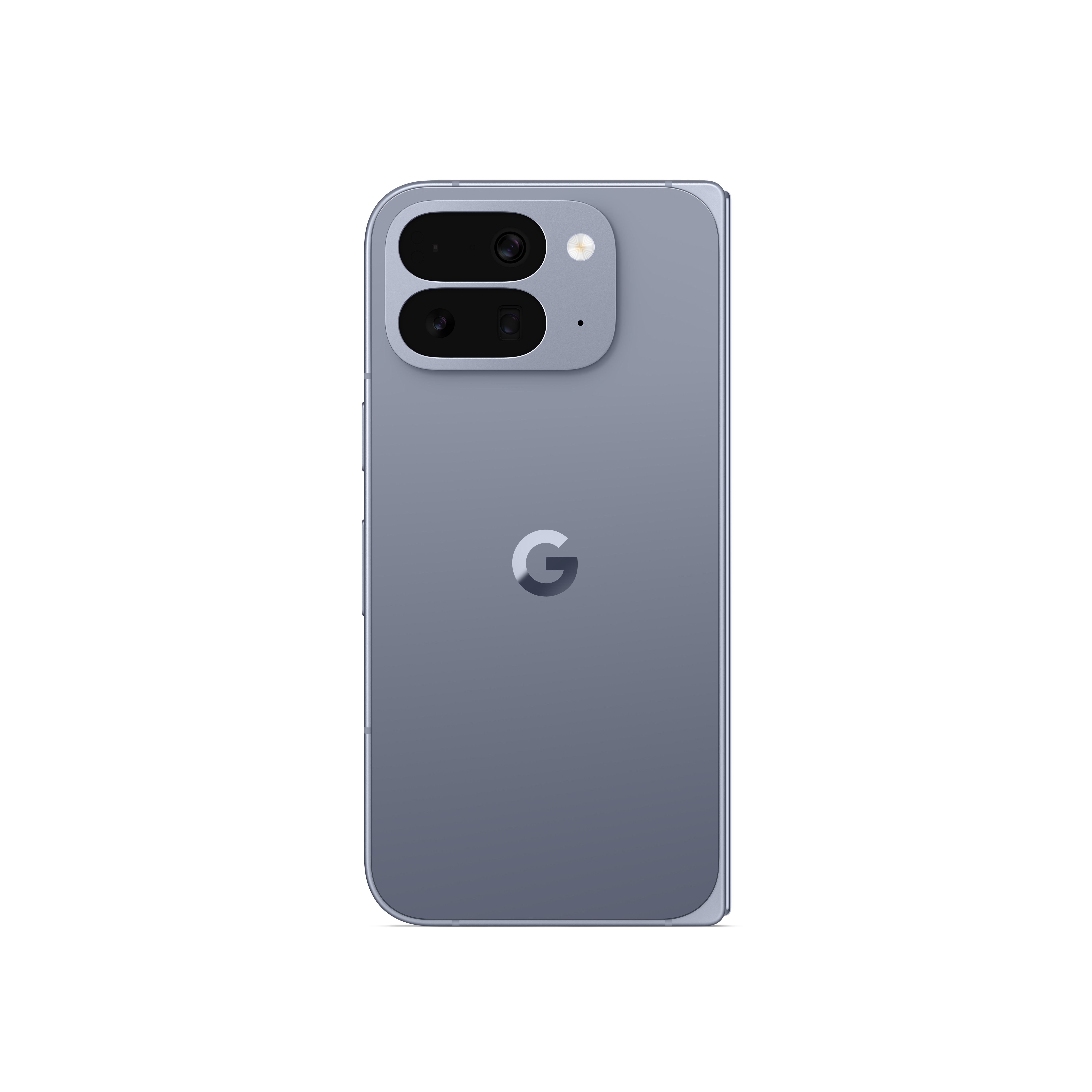 Google Pixel 10 Pro Fold // Source : Google