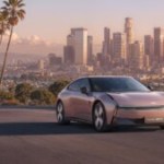 Rechargeable en 11 minutes : Xpeng lance une nouvelle voiture électrique ultra sexy, et le succès semble déjà au rendez-vous