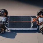 La Chine accélère sur les batteries solides pour voitures électriques avec cette nouvelle initiative