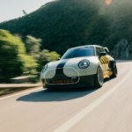 Concept Mini "The Skeg" // Source : Mini