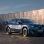 Soulagement pour le prix des voitures électriques : le gouvernement fait volte-face sur le malus au poids