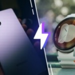 L’offre à saisir aujourd’hui, c’est ce pack Samsung Galaxy S25 Ultra et Watch 7 à prix cassé qui inclut un Chromebook offert