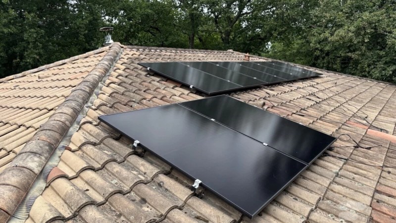 Les offres d’électricité à pointes mobiles arrivent en France : tout comprendre à leur fonctionnement