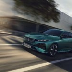 Voici les prix de la nouvelle Peugeot 308 électrique : pourquoi c’est une mauvaise surprise