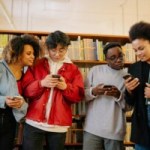 Quels sont les meilleurs forfaits mobiles pour les étudiants en 2025 ? Voici notre sélection d’offres pas chères et sans engagement