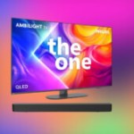 Philips-50PUS9010-TAB4000-bons-plans-frandroid