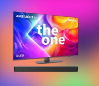 Philips-50PUS9010-TAB4000-bons-plans-frandroid