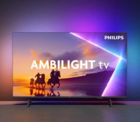 Philips 75PUS8510 (1)