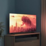 Seulement 411 € pour ce pack TV 4K Ambilight 65 pouces + barre de son, c’est LE combo parfait pour équiper son salon à petit prix