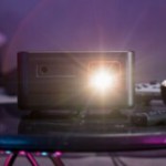 Amazon casse le prix du Philips GamePix 900, un vidéoprojecteur 4K pensé pour les gamers