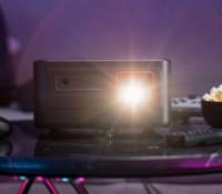 Philips  GamePix 900