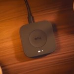 Philips-Hue-Bridge-Pro