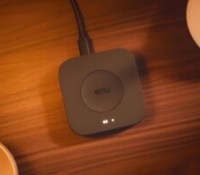 Philips-Hue-Bridge-Pro