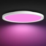 Ce plafonnier connecté Philips Hue vient de sortir, mais il est déjà en promotion sur Amazon