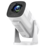 Philips NeoPix 250 Smart