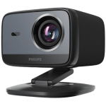Philips NeoPix 450 Smart