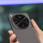Oppo prépare un Find X9 Ultra équipé d’une batterie XXL et des gros capteurs photo