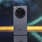 1 mois avec le Oppo Find X8 Ultra : on regrette qu’il ne soit pas vendu en France