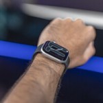 Comment l’Apple Watch m’a fait réaliser qu’elle ne sert pas que pour le sport