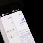 Google révèle enfin combien consomme vraiment un chatbot IA… et ce n’est pas ce que vous croyez