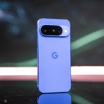 Test du Google Pixel 10 : plus polyvalent que jamais, mais pas sans concessions