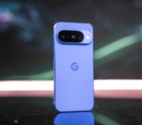 Pixel 10