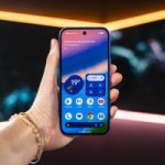 Les Pixel vont bientôt vous protéger des fraudes dans vos applis de messagerie préférées