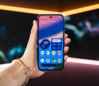 Pixel 10 – 14