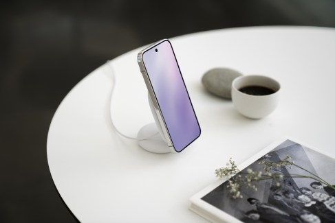 pixel 10 3
