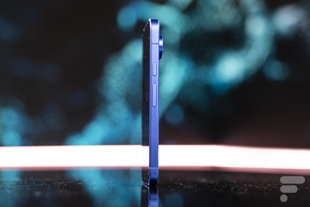 Pixel 10 - 5