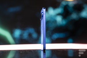 Pixel 10 - 6