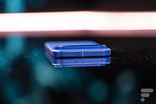 Pixel 10 - 7